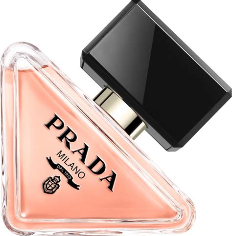 prada parfum women|prada unisex perfume.